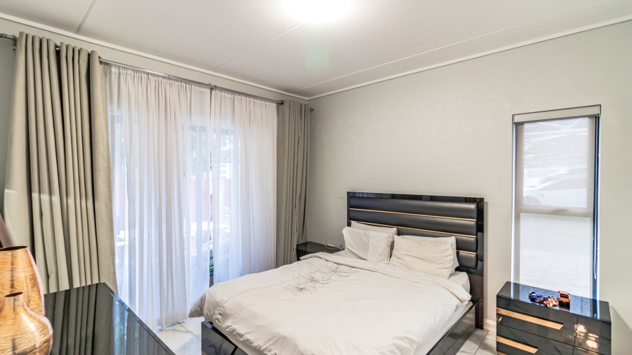 4 Bedroom Property for Sale in Kyalami Gauteng