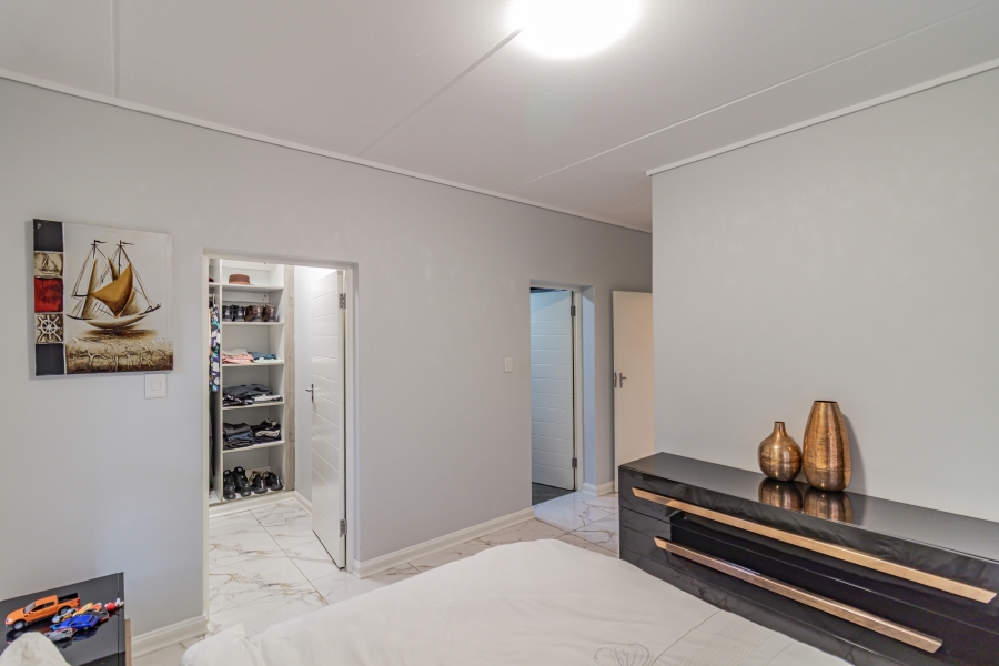 4 Bedroom Property for Sale in Kyalami Gauteng