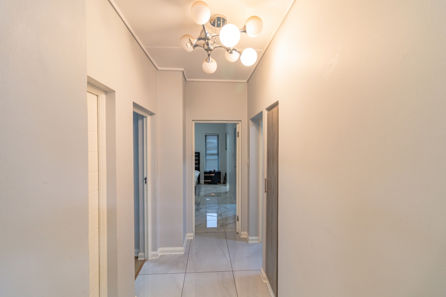 4 Bedroom Property for Sale in Kyalami Gauteng