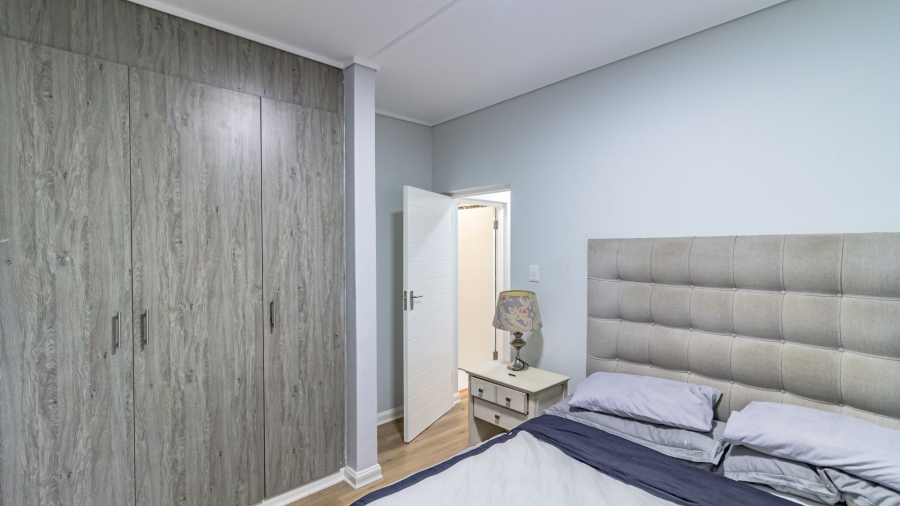 4 Bedroom Property for Sale in Kyalami Gauteng