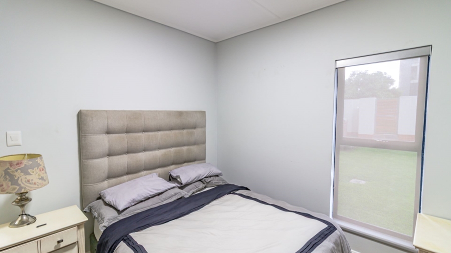 4 Bedroom Property for Sale in Kyalami Gauteng