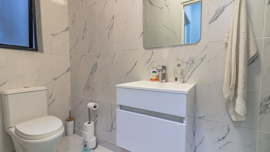 4 Bedroom Property for Sale in Kyalami Gauteng