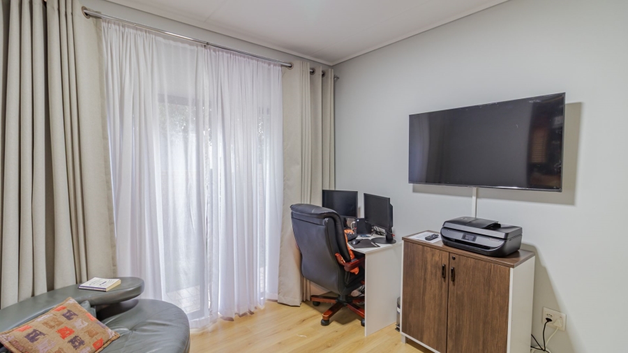 4 Bedroom Property for Sale in Kyalami Gauteng