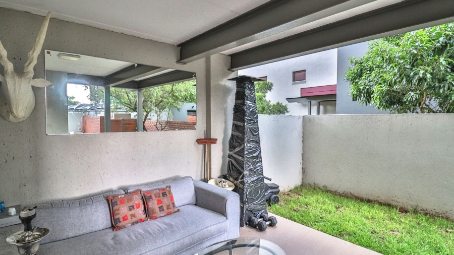 4 Bedroom Property for Sale in Kyalami Gauteng