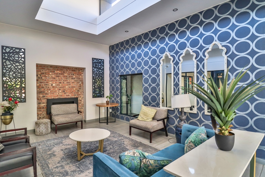 4 Bedroom Property for Sale in Kyalami Gauteng