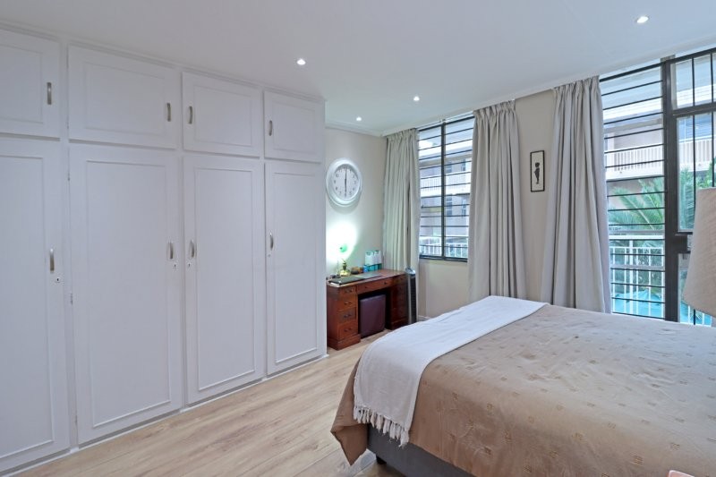 3 Bedroom Property for Sale in Robindale Gauteng