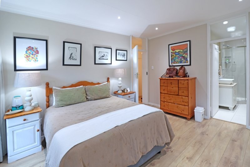 3 Bedroom Property for Sale in Robindale Gauteng