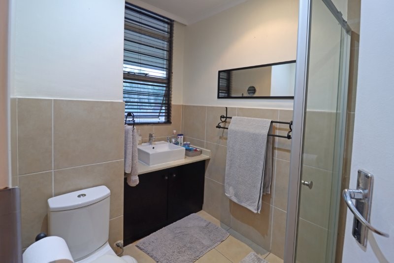 3 Bedroom Property for Sale in Robindale Gauteng