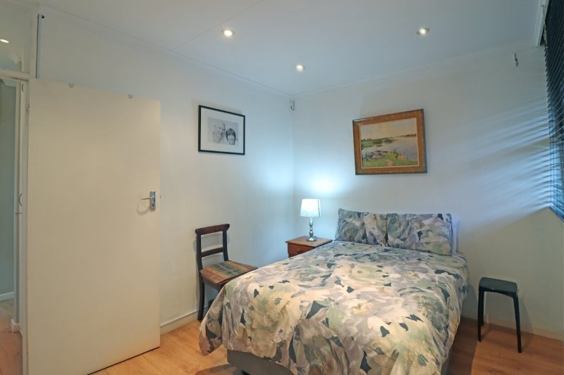 3 Bedroom Property for Sale in Robindale Gauteng