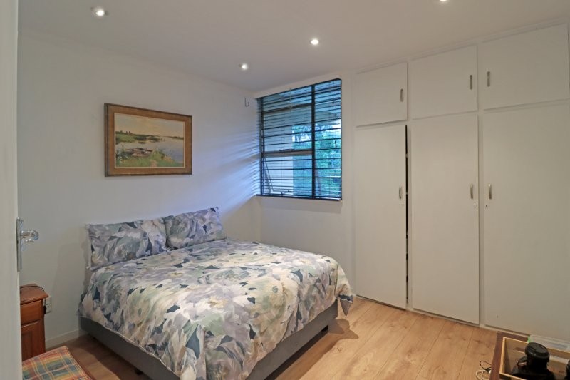 3 Bedroom Property for Sale in Robindale Gauteng