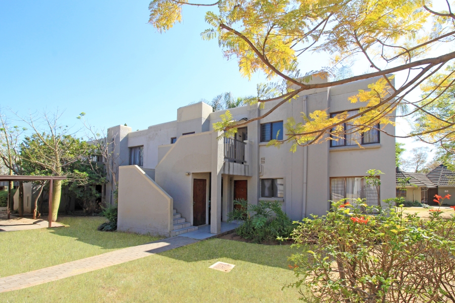 3 Bedroom Property for Sale in Bloubosrand Gauteng