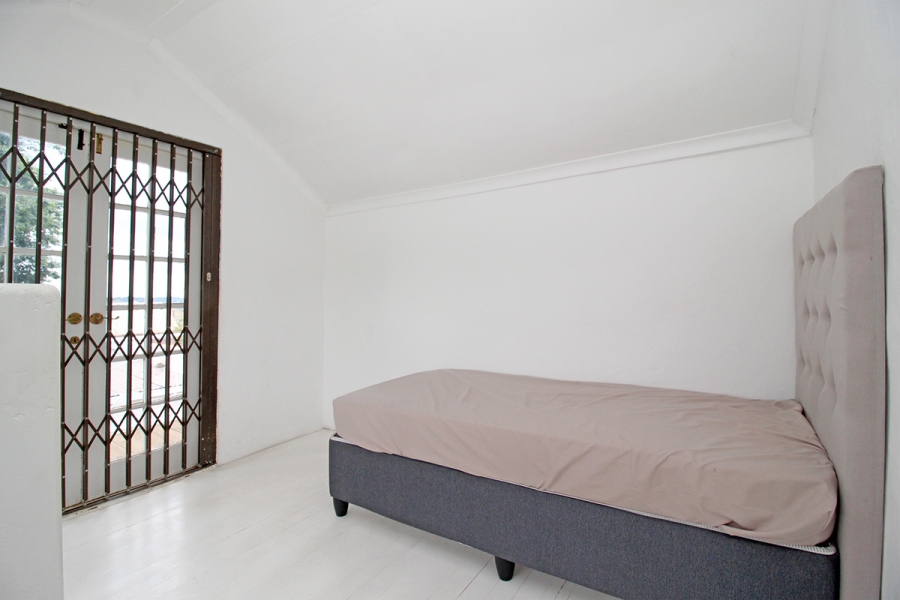 To Let 3 Bedroom Property for Rent in Kensington Gauteng