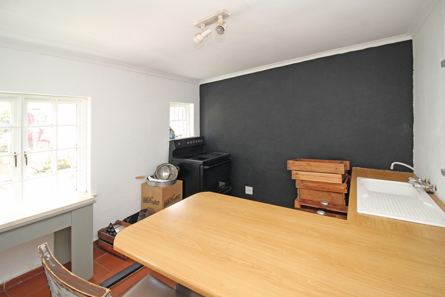 To Let 3 Bedroom Property for Rent in Kensington Gauteng