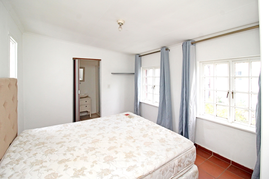 To Let 3 Bedroom Property for Rent in Kensington Gauteng