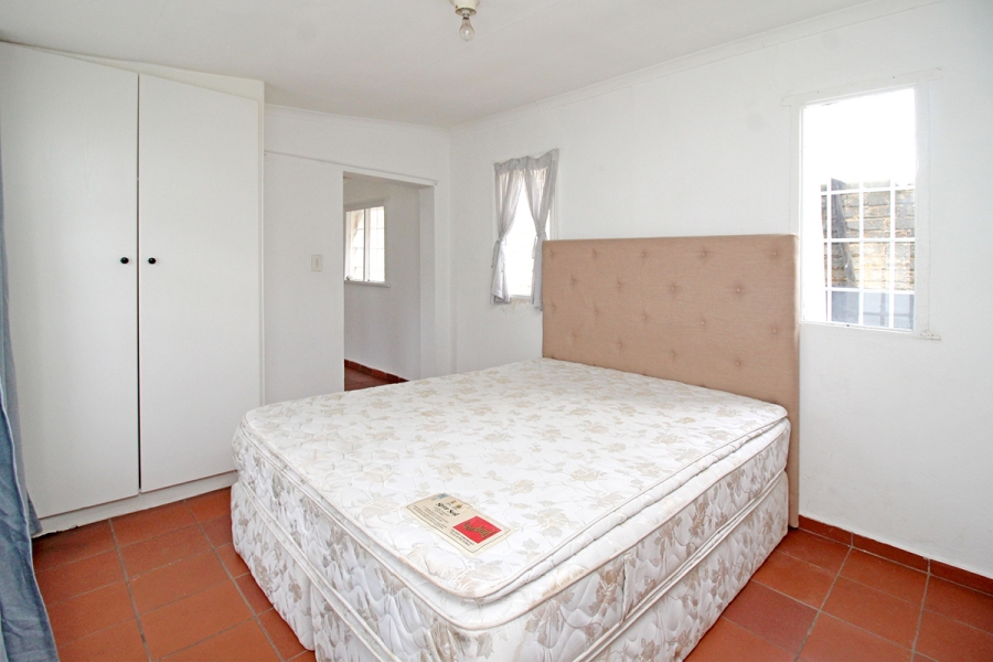 To Let 3 Bedroom Property for Rent in Kensington Gauteng