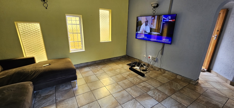 3 Bedroom Property for Sale in Randhart Gauteng