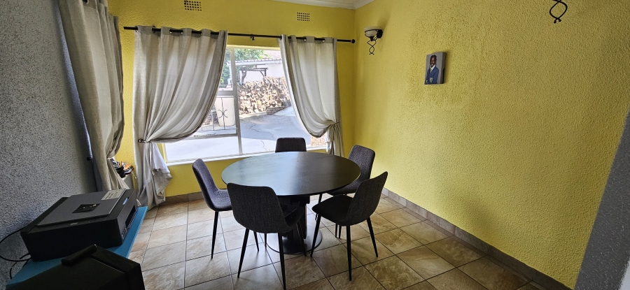 3 Bedroom Property for Sale in Randhart Gauteng