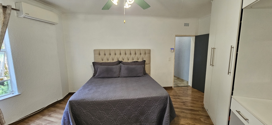 3 Bedroom Property for Sale in Randhart Gauteng