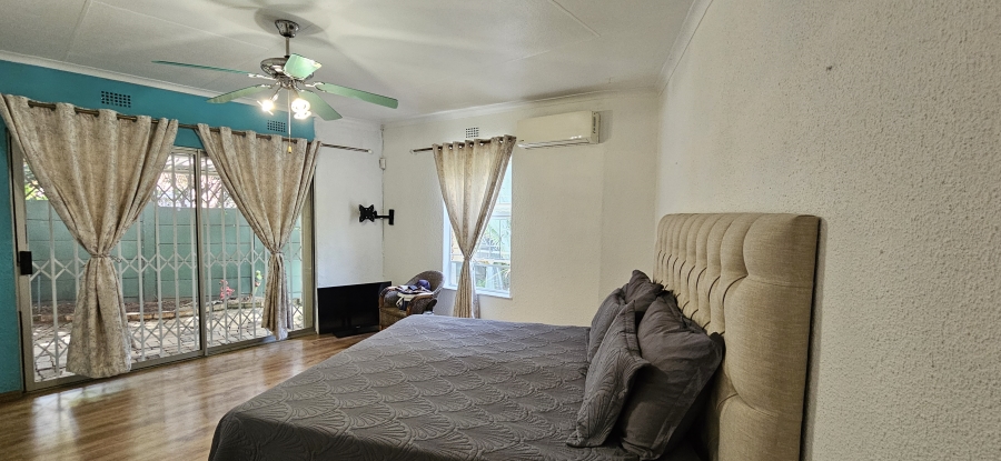 3 Bedroom Property for Sale in Randhart Gauteng