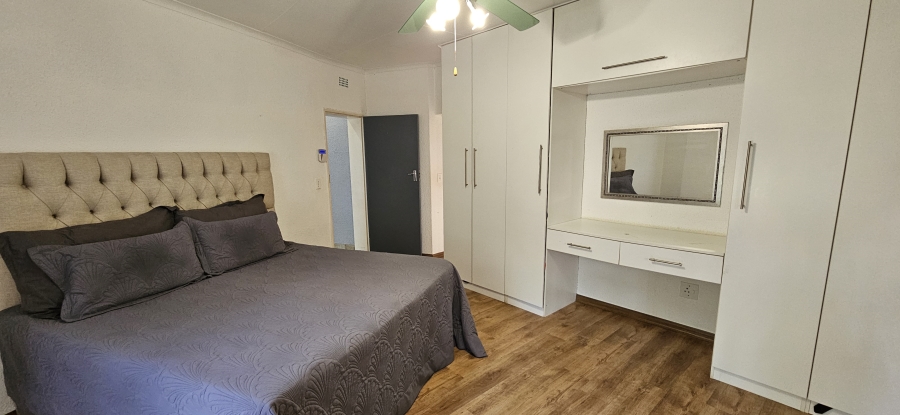 3 Bedroom Property for Sale in Randhart Gauteng