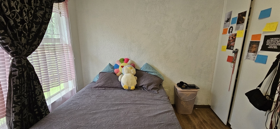 3 Bedroom Property for Sale in Randhart Gauteng