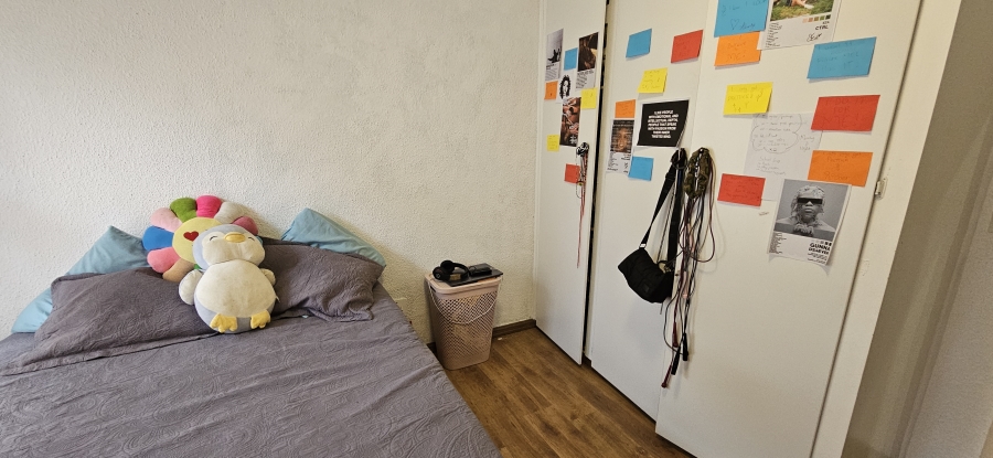 3 Bedroom Property for Sale in Randhart Gauteng