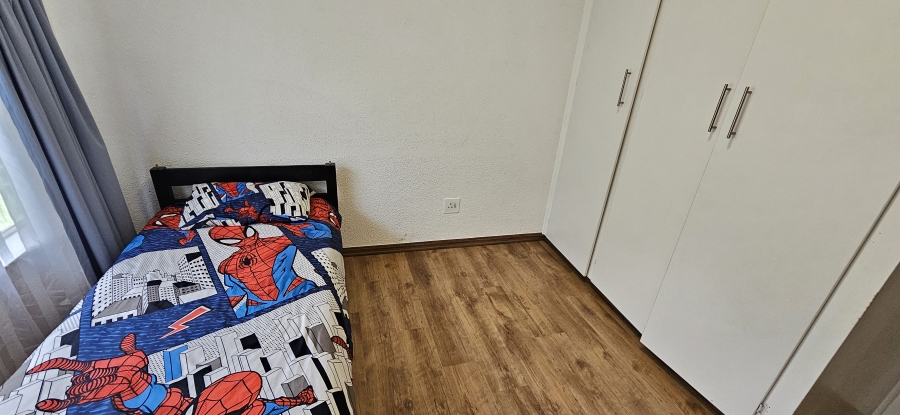 3 Bedroom Property for Sale in Randhart Gauteng