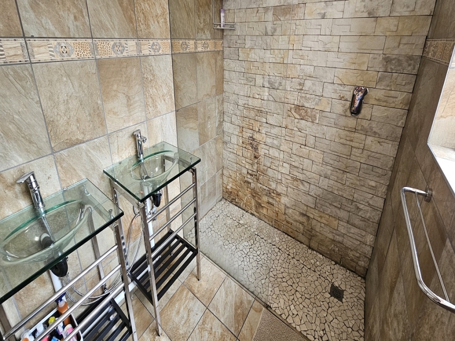 3 Bedroom Property for Sale in Randhart Gauteng