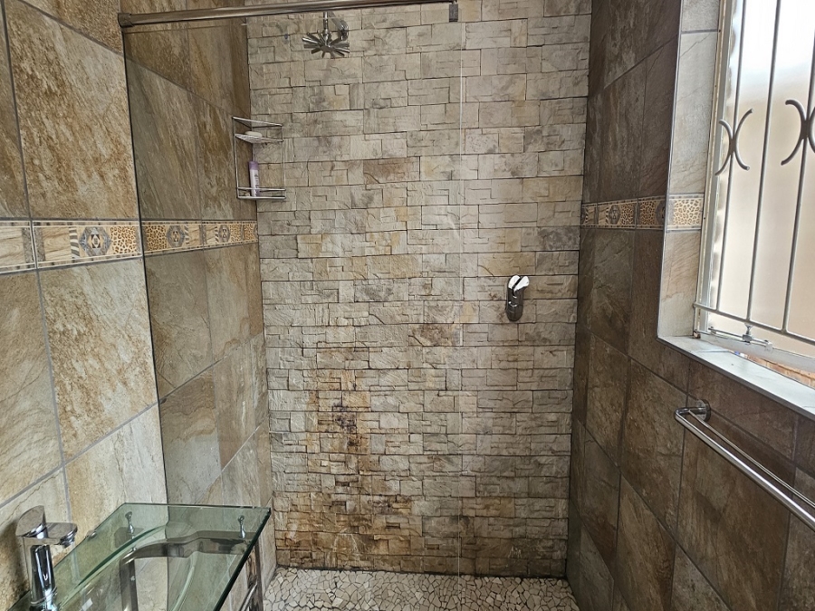 3 Bedroom Property for Sale in Randhart Gauteng