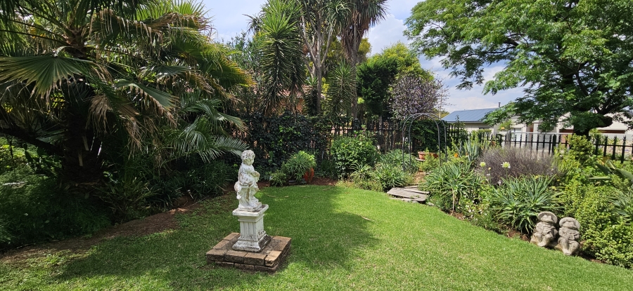 3 Bedroom Property for Sale in Randhart Gauteng