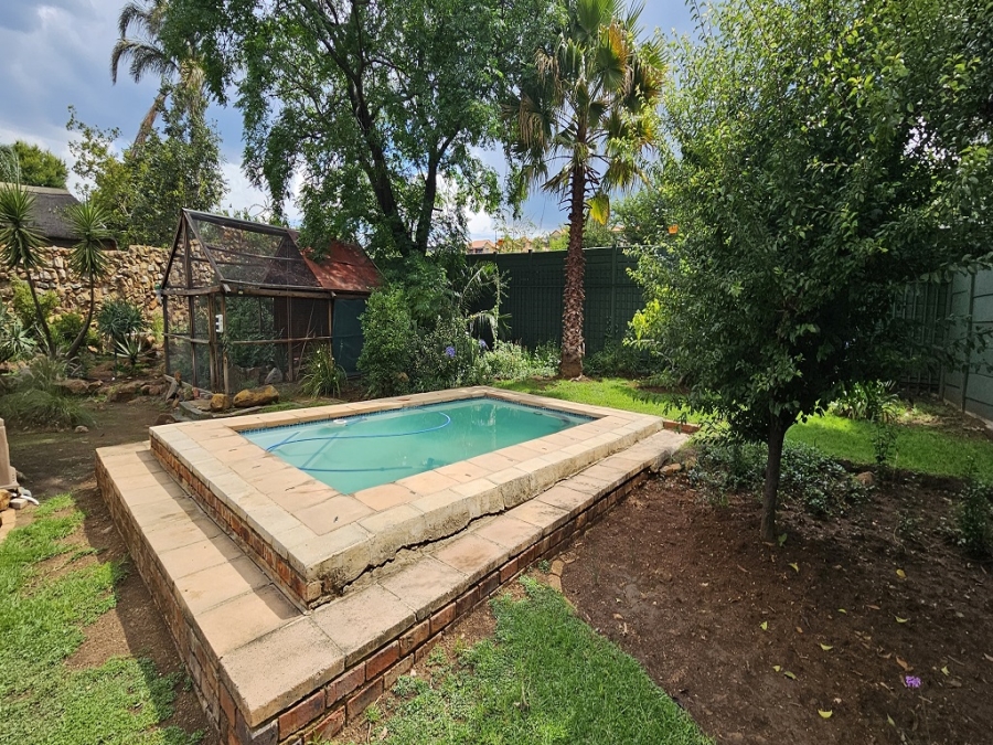 3 Bedroom Property for Sale in Randhart Gauteng