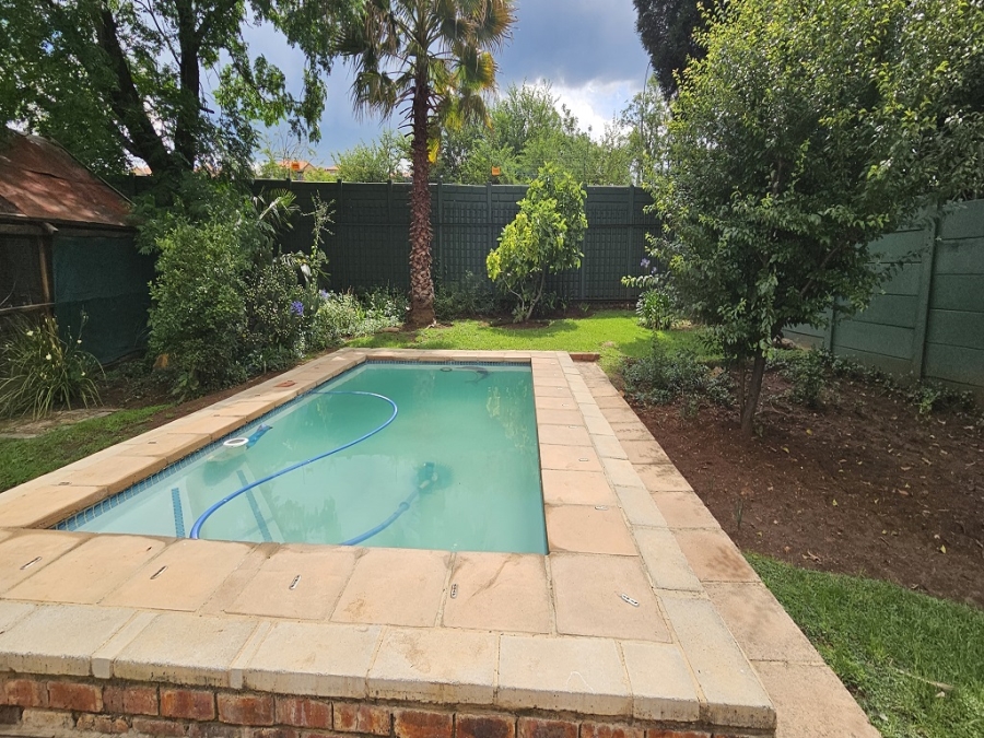 3 Bedroom Property for Sale in Randhart Gauteng