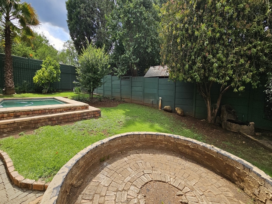 3 Bedroom Property for Sale in Randhart Gauteng