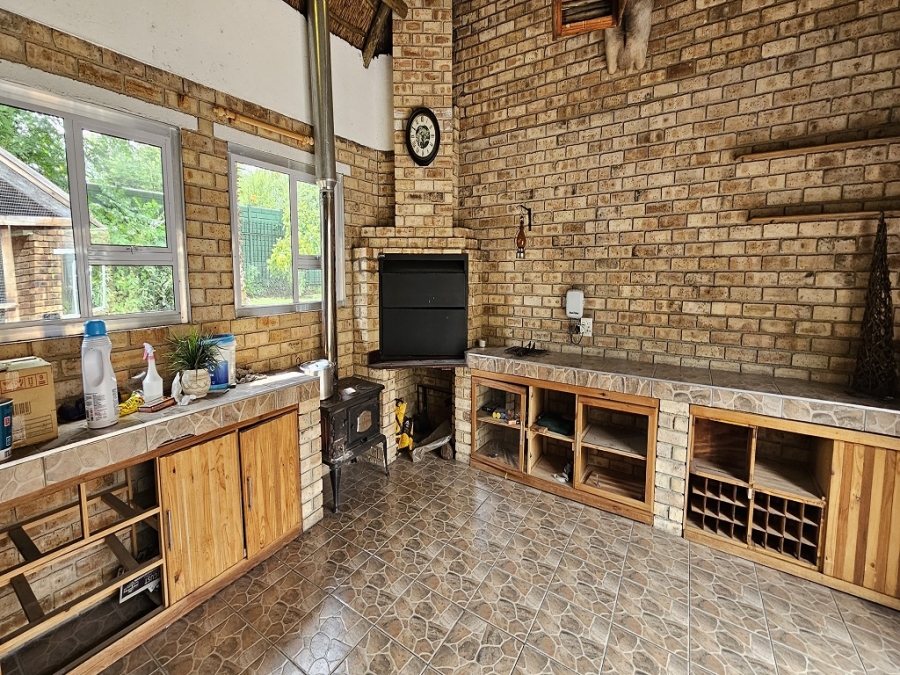 3 Bedroom Property for Sale in Randhart Gauteng