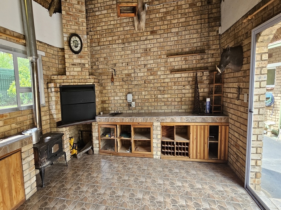 3 Bedroom Property for Sale in Randhart Gauteng