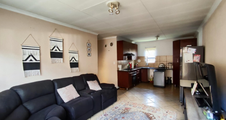 3 Bedroom Property for Sale in Albertsdal Gauteng