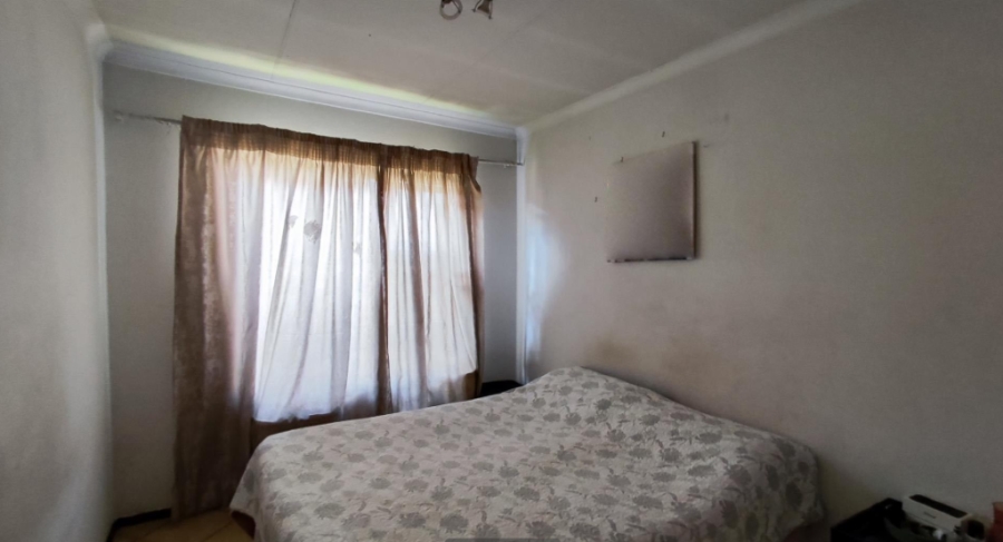 3 Bedroom Property for Sale in Albertsdal Gauteng