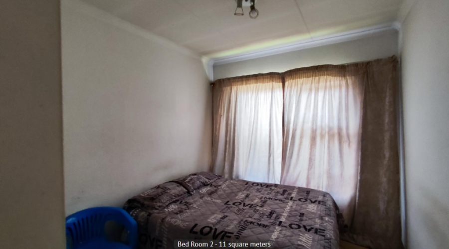 3 Bedroom Property for Sale in Albertsdal Gauteng