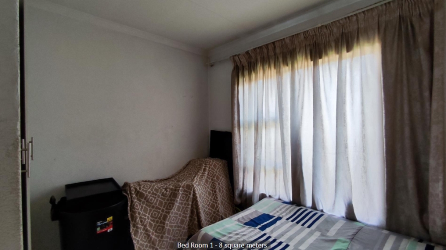 3 Bedroom Property for Sale in Albertsdal Gauteng