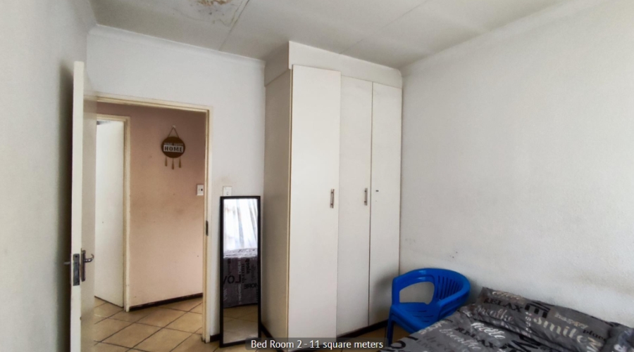 3 Bedroom Property for Sale in Albertsdal Gauteng