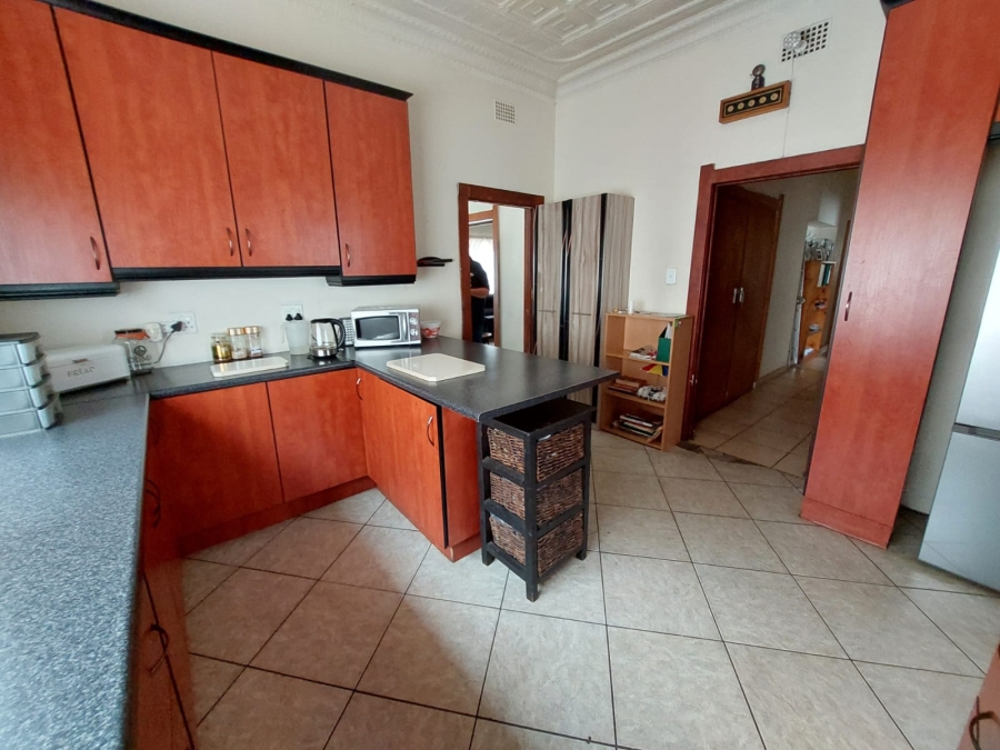 3 Bedroom Property for Sale in Brakpan Central Gauteng
