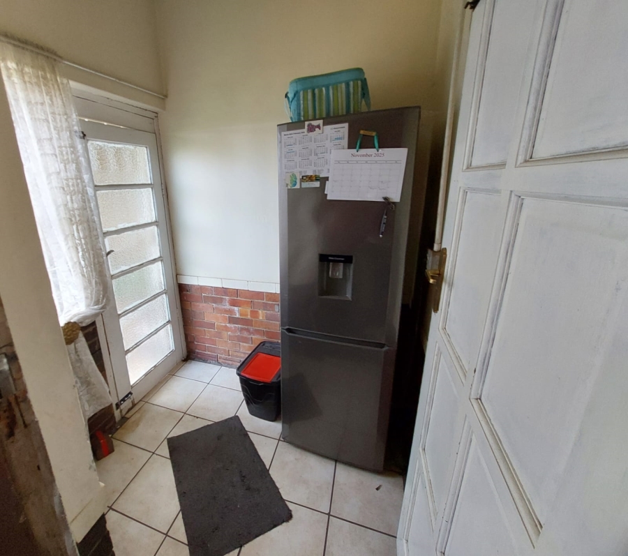 3 Bedroom Property for Sale in Brakpan Central Gauteng