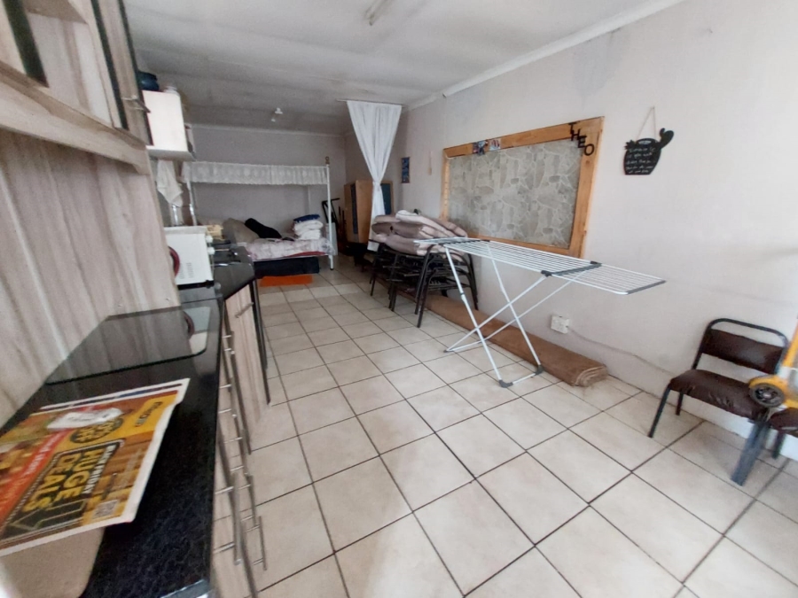 3 Bedroom Property for Sale in Brakpan Central Gauteng