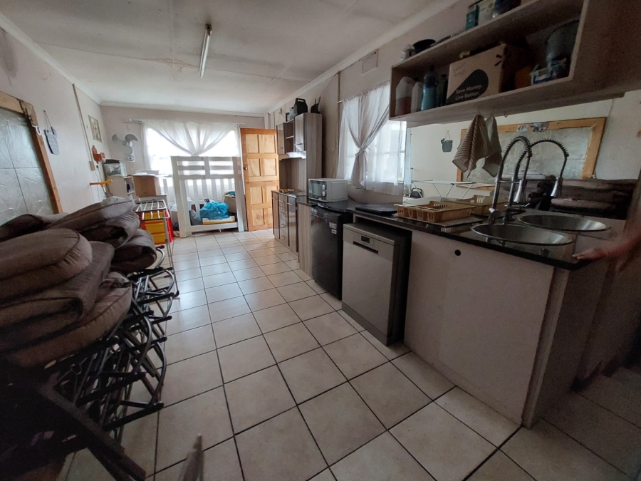 3 Bedroom Property for Sale in Brakpan Central Gauteng