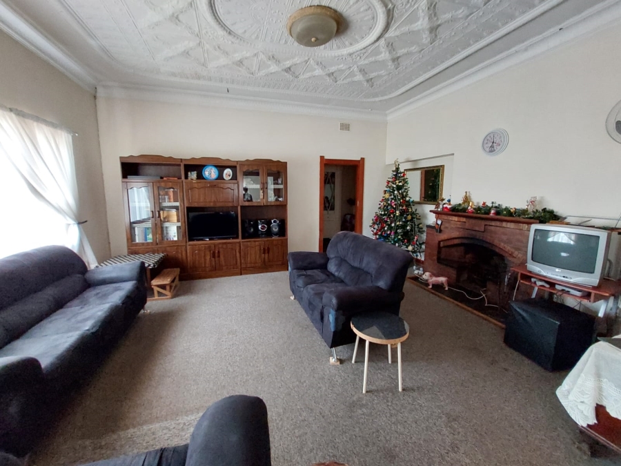 3 Bedroom Property for Sale in Brakpan Central Gauteng