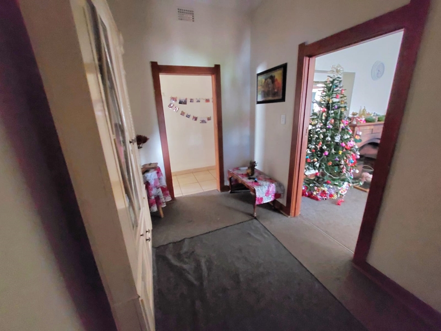 3 Bedroom Property for Sale in Brakpan Central Gauteng