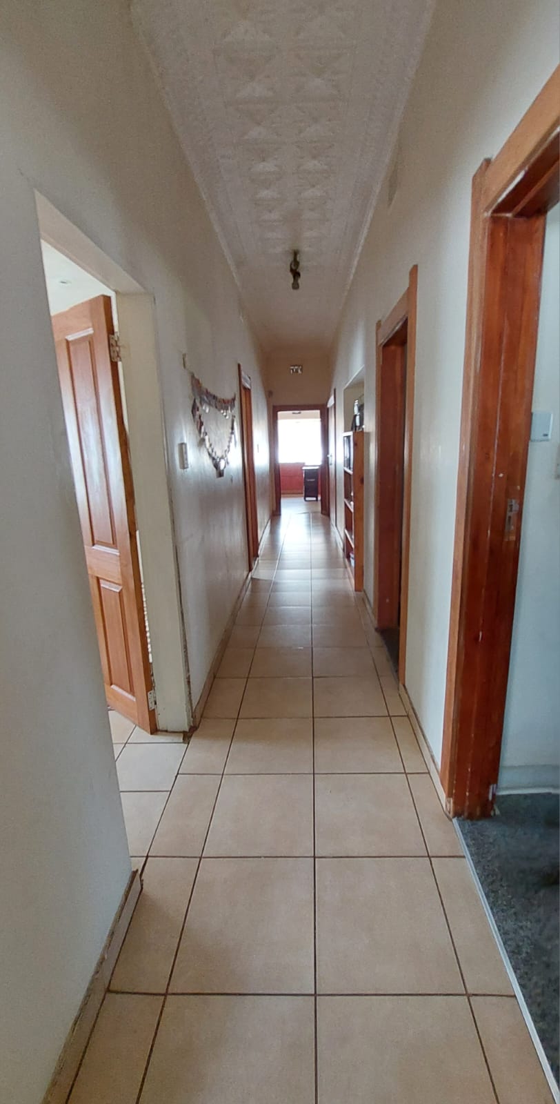 3 Bedroom Property for Sale in Brakpan Central Gauteng