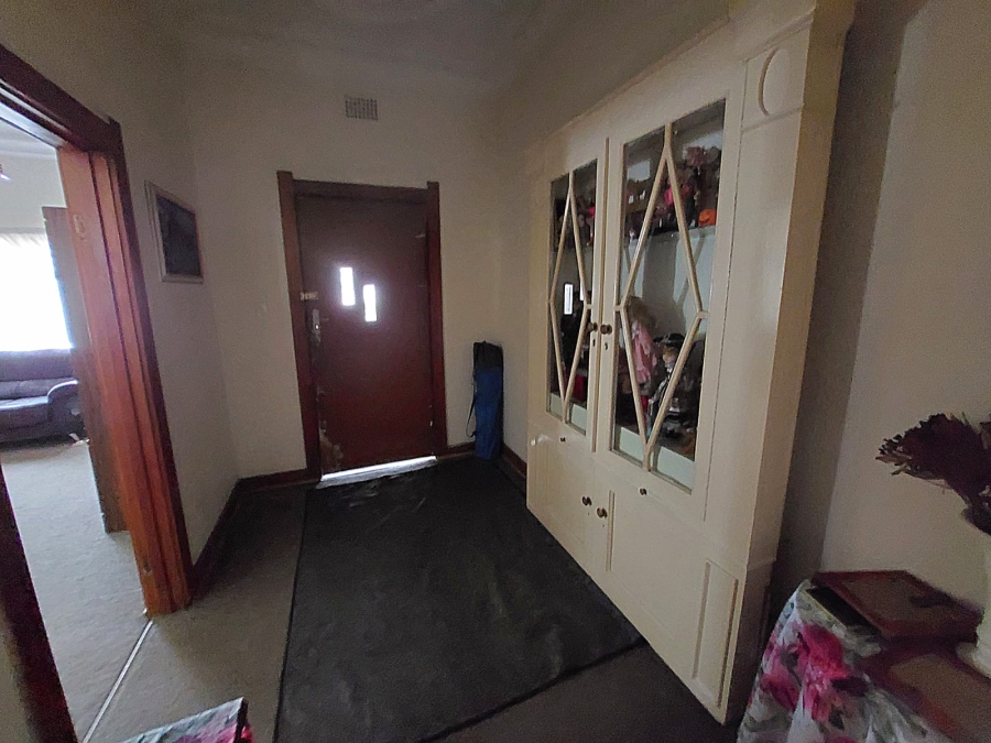 3 Bedroom Property for Sale in Brakpan Central Gauteng