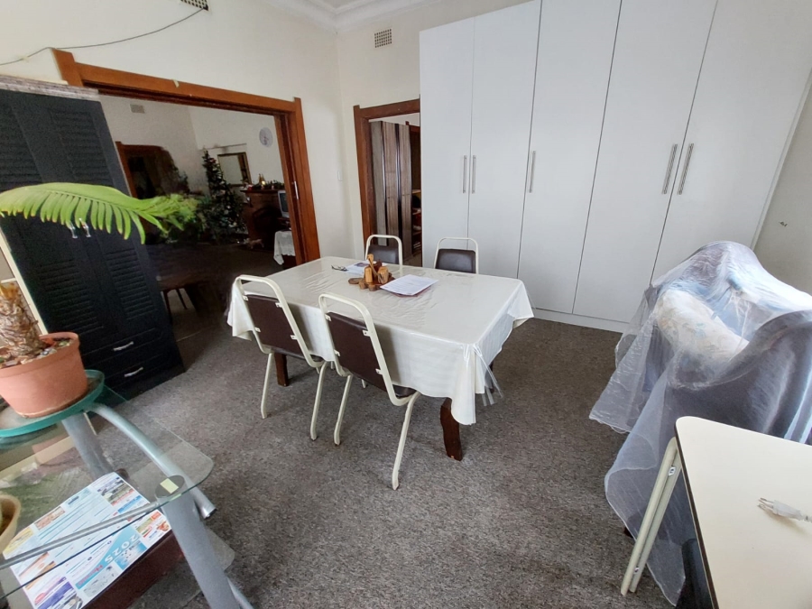 3 Bedroom Property for Sale in Brakpan Central Gauteng