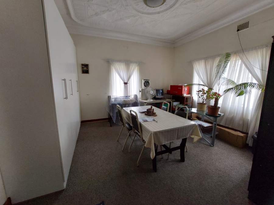 3 Bedroom Property for Sale in Brakpan Central Gauteng